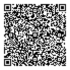 QR код "CDEK"