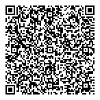 QR код "ВидеоЗаяц"