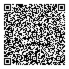 QR код "WinTV"