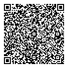 QR код "Мерида"