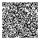 QR код "Парус"
