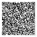 QR код "СЛ Хоум"