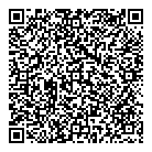 QR код "Ж STUDIO"