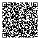 QR код "АНИМА"