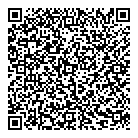 QR код "ЭКСПРЕССИЯ"