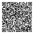 QR код "Марка"