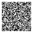 QR код "Мега Печать"