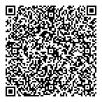 QR код "Северо-Запад"