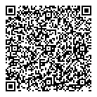 QR код "3Д Мастер"