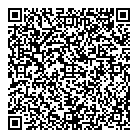 QR код "LEDMEDIA"
