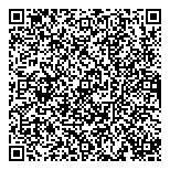 QR код "Эксклюзив"
