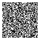 QR код "WinPrint"