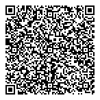 QR код "ООО Диодик"