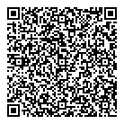 QR код "PRESTIGE"