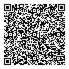 QR код "Аналитприбор"