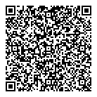 QR код "Свои"