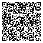 QR код "Колыбель"