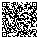 QR код "МТК"