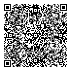 QR код "Арман"