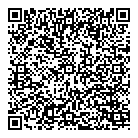 QR код "Studio Video-R"