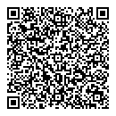 QR код "Аврора"