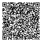 QR код "Флекса"