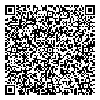QR код "Спецстрой"