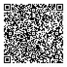 QR код "SПБ"