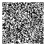 QR код "Прорез"