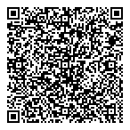 QR код "Holiday House"