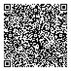 QR код "Holiday House"