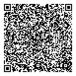 QR код "Holiday House"