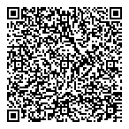 QR код "Holiday House"