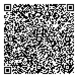 QR код "Термит"