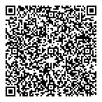 QR код "Holiday House"