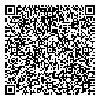 QR код "Holiday House"