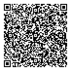 QR код "Holiday House"