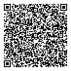 QR код "Holiday House"