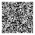 QR код "Holiday House"