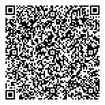 QR код "Holiday House"