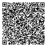 QR код "Holiday House"