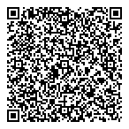 QR код "Автоград"