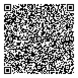 QR код "СпецСтройСервис"