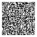 QR код "Жигулевск"