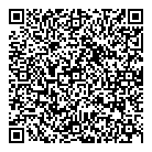 QR код "Ka4alka"