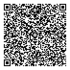 QR код "Фристайл"