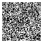QR код "АлмазПро"