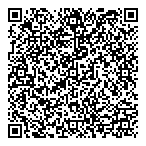 QR код "Импульс"