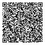QR код "Росс-тур"