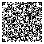 QR код "Alma"